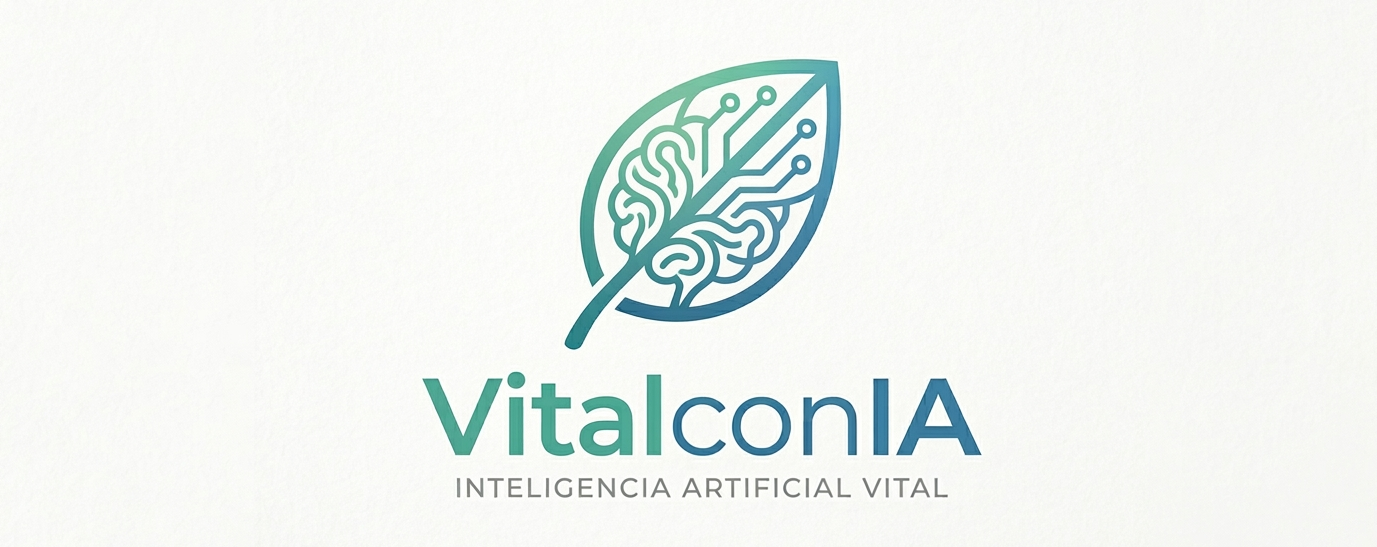 Capacitaciones con IA